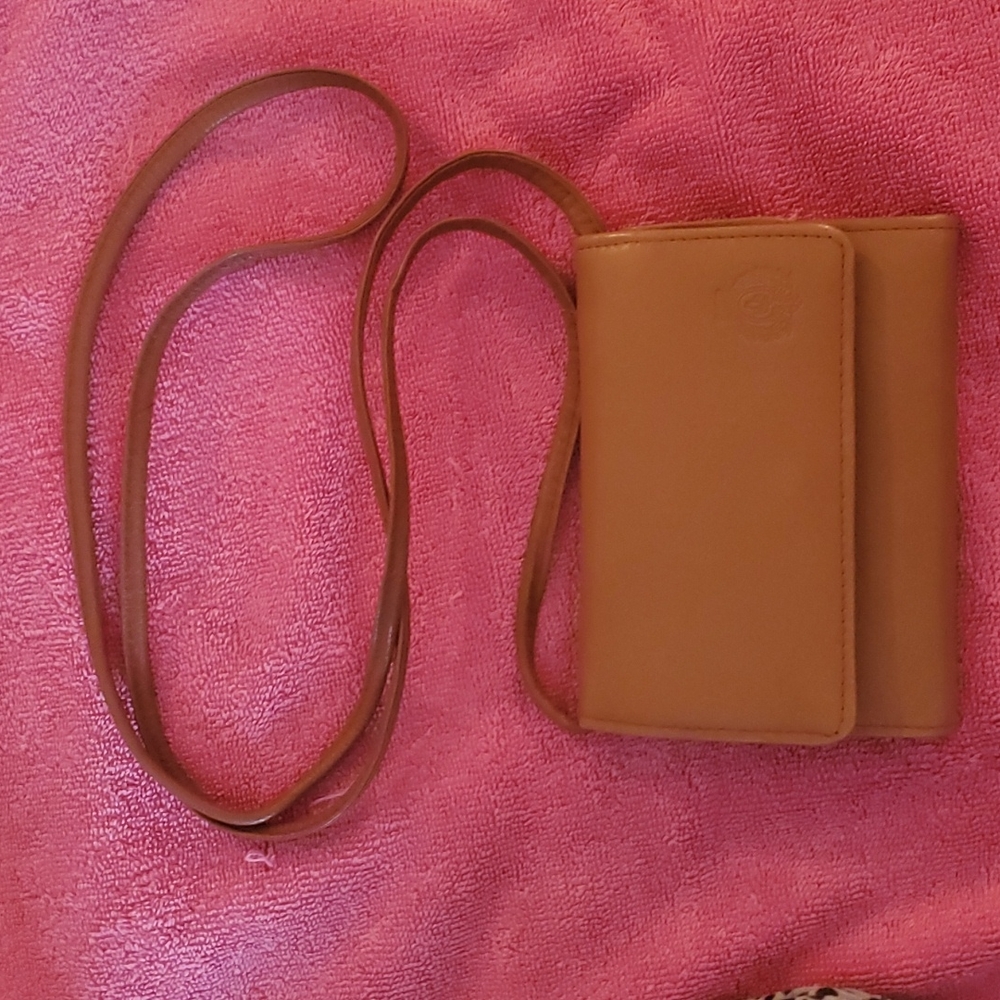 pocketbook